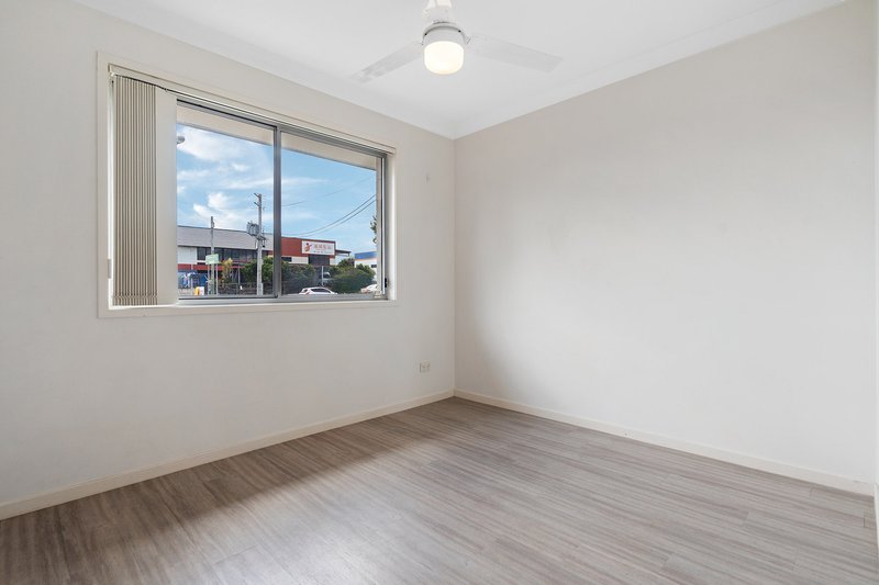 Photo - 5/11 Penny Street, Algester QLD 4115 - Image 6