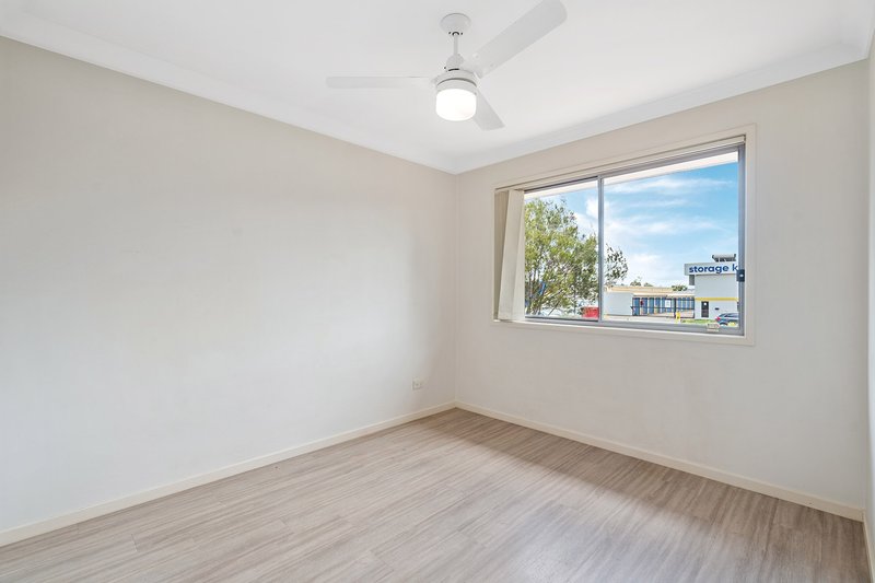 Photo - 5/11 Penny Street, Algester QLD 4115 - Image 7