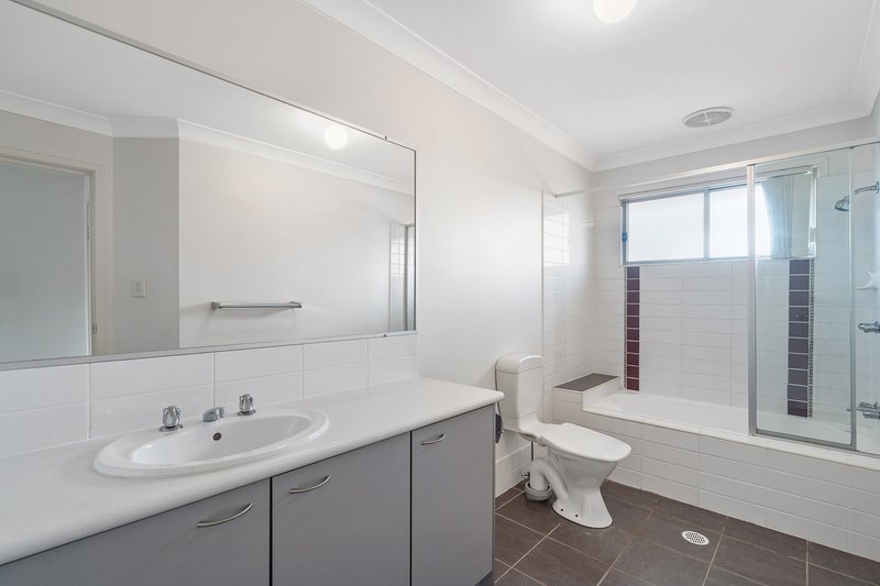 Photo - 5/11 Penny Street, Algester QLD 4115 - Image 8