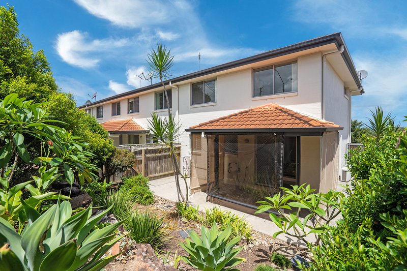 Photo - 5/11 Penny Street, Algester QLD 4115 - Image 9