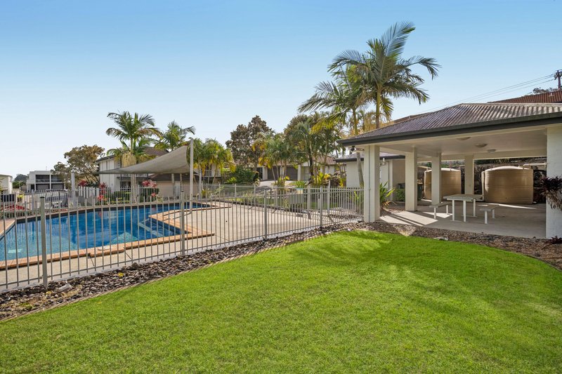 Photo - 5/11 Penny Street, Algester QLD 4115 - Image 10