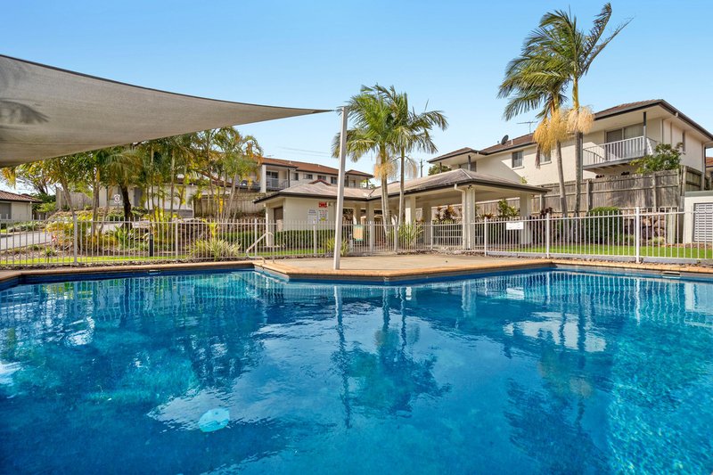 Photo - 5/11 Penny Street, Algester QLD 4115 - Image 11