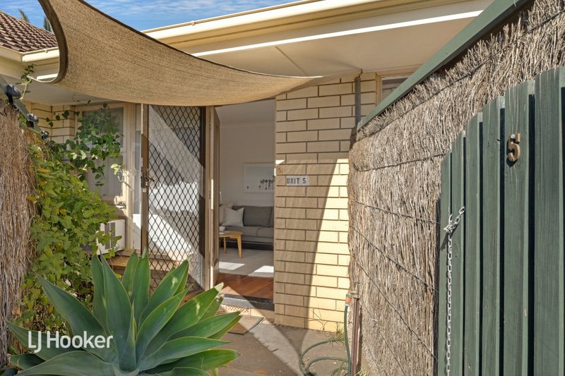 5/11 Price Avenue, Klemzig SA 5087