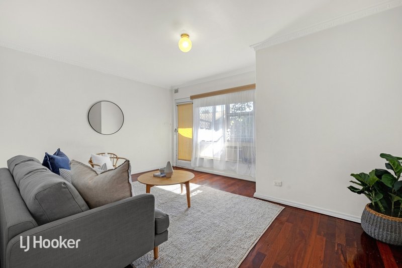 Photo - 5/11 Price Avenue, Klemzig SA 5087 - Image 2