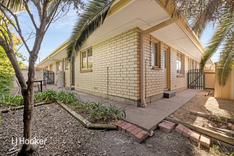 Photo - 5/11 Price Avenue, Klemzig SA 5087 - Image 9