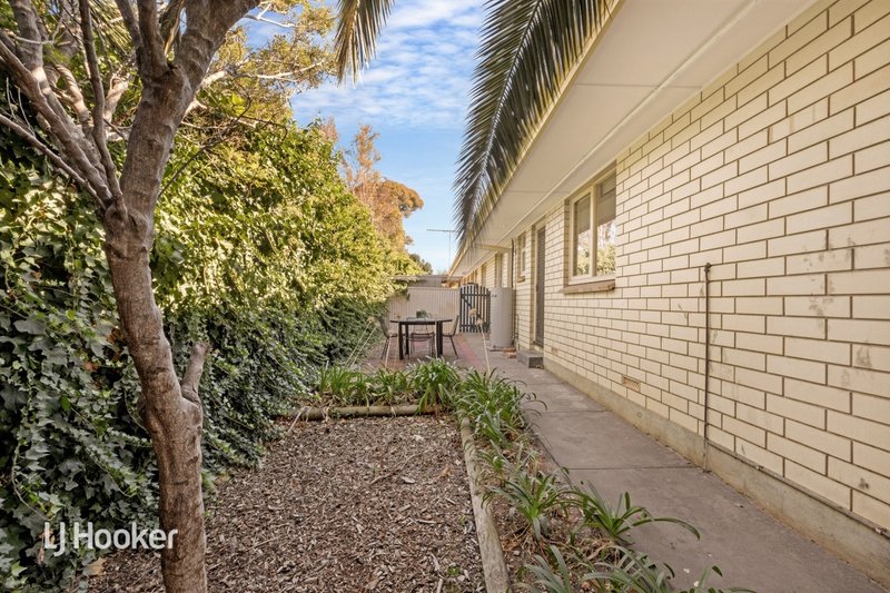 Photo - 5/11 Price Avenue, Klemzig SA 5087 - Image 10