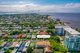 Photo - 5/11 Prince Edward Parade, Redcliffe QLD 4020 - Image 16