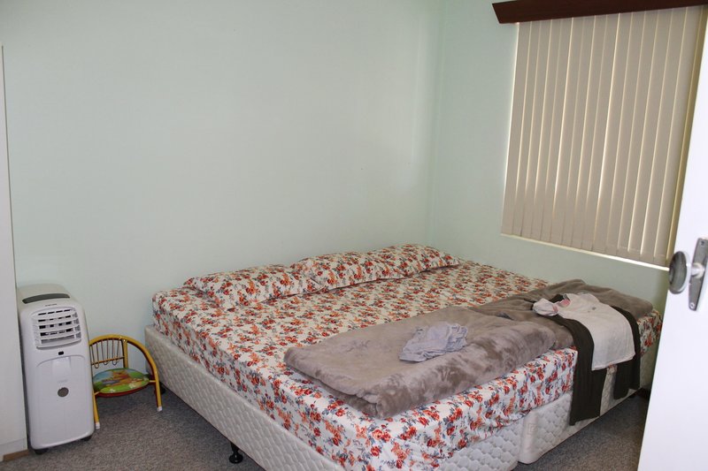 Photo - 5/11 Prince Street, Coffs Harbour NSW 2450 - Image 2