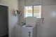 Photo - 5/11 Prince Street, Coffs Harbour NSW 2450 - Image 5