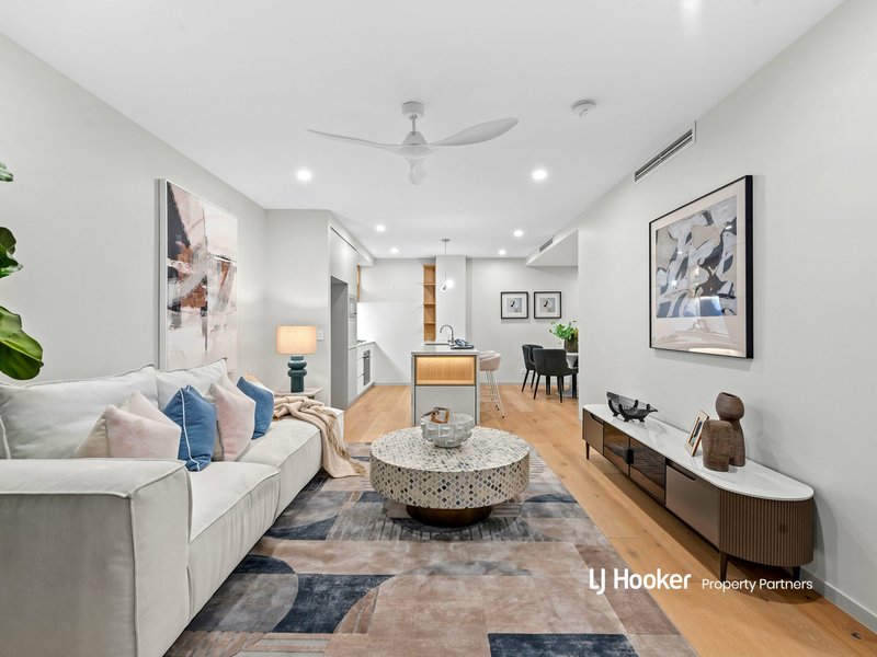 Photo - 5/11 Priory Street, Indooroopilly QLD 4068 - Image 12