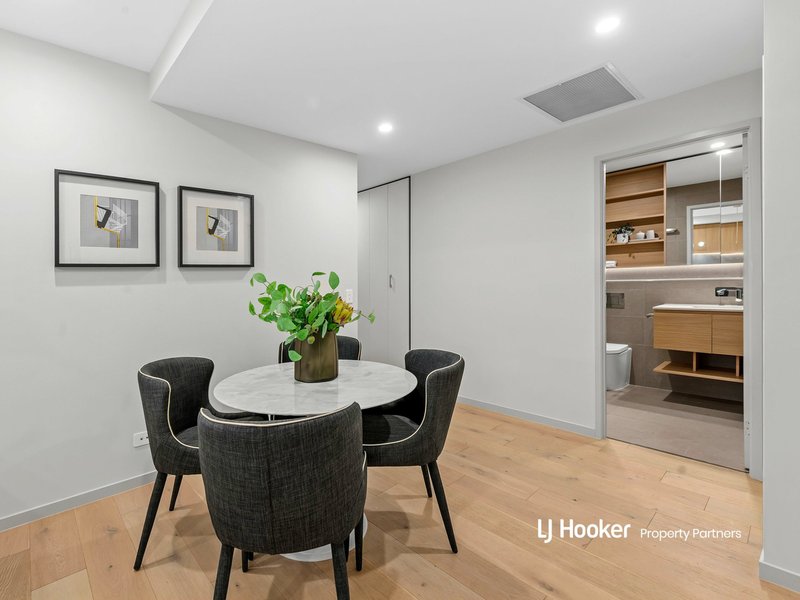 Photo - 5/11 Priory Street, Indooroopilly QLD 4068 - Image 14