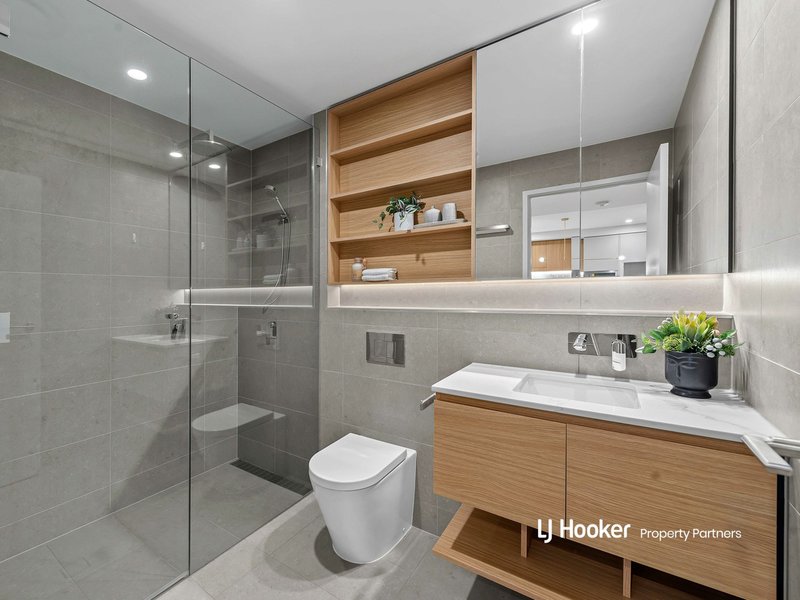 Photo - 5/11 Priory Street, Indooroopilly QLD 4068 - Image 19