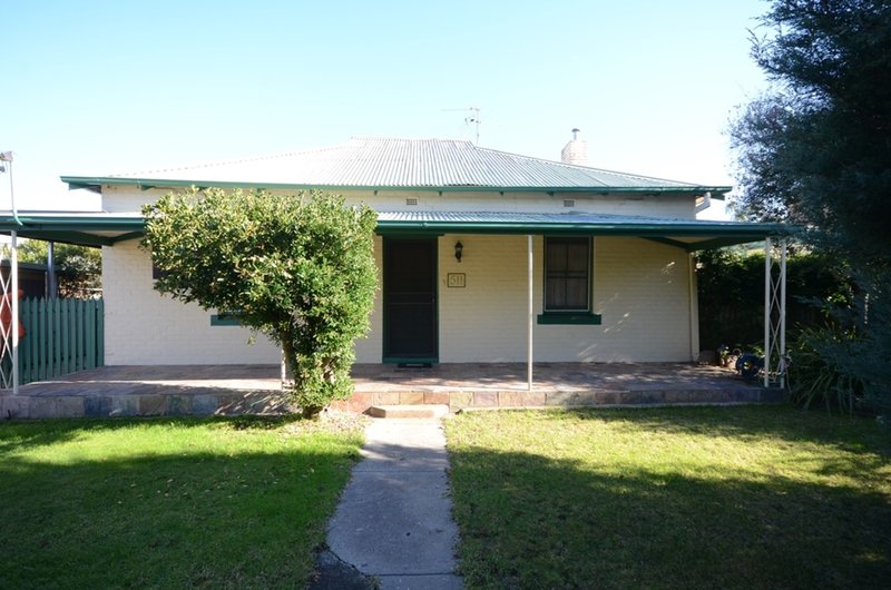 511 Prune Street, Lavington NSW 2641