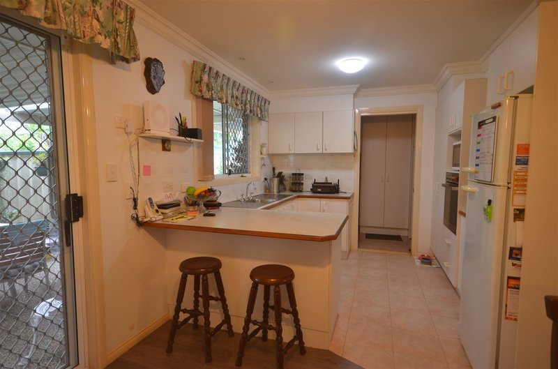 Photo - 5/11 Range Street, Wauchope NSW 2446 - Image 2