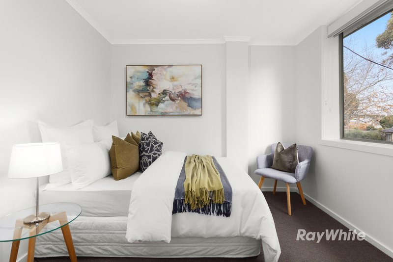 Photo - 5/11 Rosstown Road, Carnegie VIC 3163 - Image 6