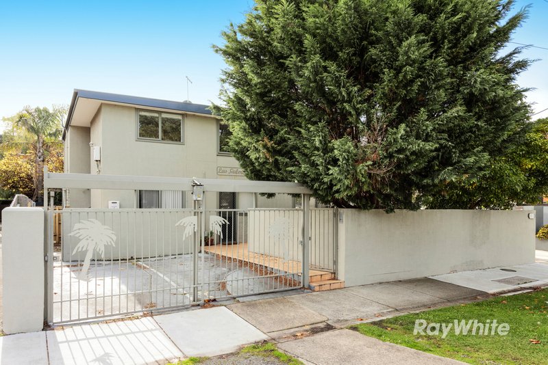 Photo - 5/11 Rosstown Road, Carnegie VIC 3163 - Image 7