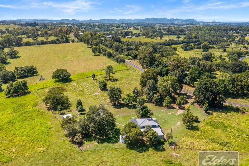 Photo - 511 Sandy Creek Road, Veteran QLD 4570 - Image 2