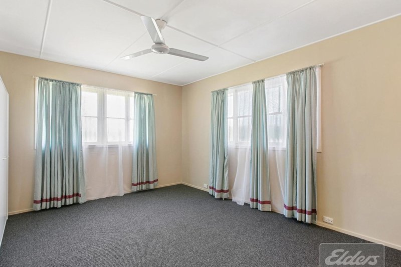 Photo - 511 Sandy Creek Road, Veteran QLD 4570 - Image 6