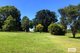 Photo - 511 Sandy Creek Road, Veteran QLD 4570 - Image 12