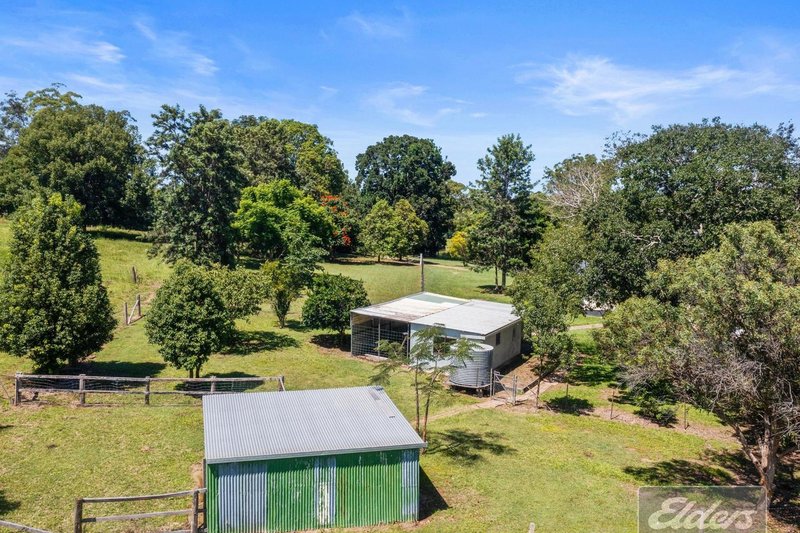 Photo - 511 Sandy Creek Road, Veteran QLD 4570 - Image 13