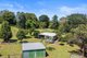 Photo - 511 Sandy Creek Road, Veteran QLD 4570 - Image 13