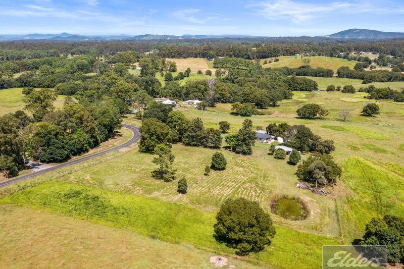 Photo - 511 Sandy Creek Road, Veteran QLD 4570 - Image 14