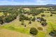 Photo - 511 Sandy Creek Road, Veteran QLD 4570 - Image 14