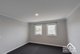 Photo - 5/11 Seton Street, Oran Park NSW 2570 - Image 5
