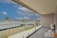 Photo - 5/11 Seton Street, Oran Park NSW 2570 - Image 11