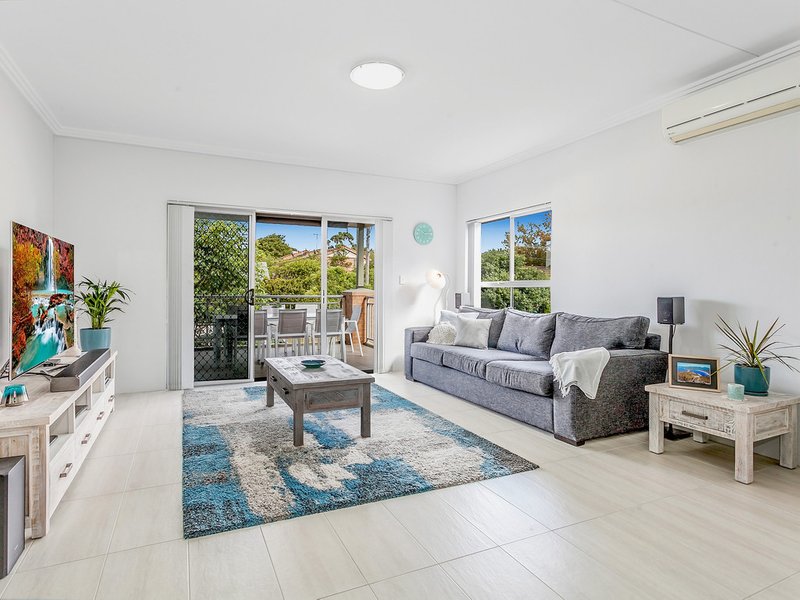 5/11 Stuart Street, Helensburgh NSW 2508