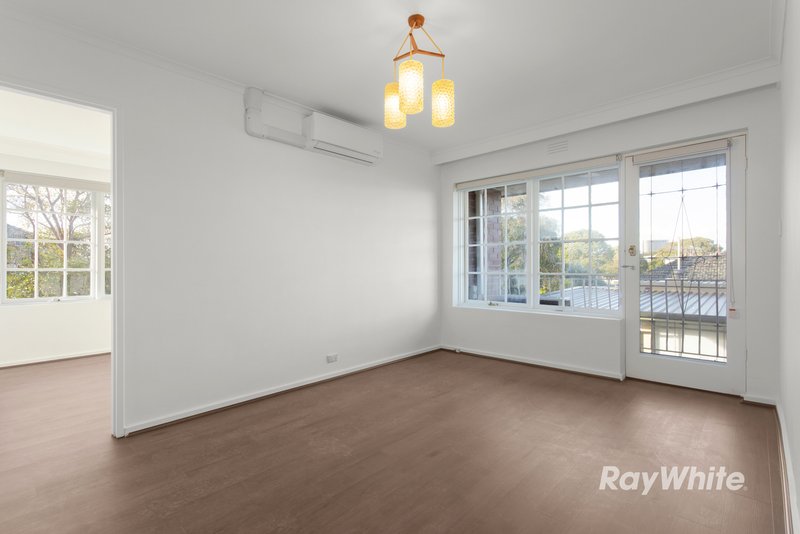 Photo - 5/11 Sydney Street, Murrumbeena VIC 3163 - Image 1