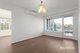 Photo - 5/11 Sydney Street, Murrumbeena VIC 3163 - Image 1