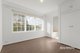 Photo - 5/11 Sydney Street, Murrumbeena VIC 3163 - Image 2