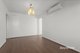 Photo - 5/11 Sydney Street, Murrumbeena VIC 3163 - Image 3