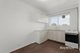 Photo - 5/11 Sydney Street, Murrumbeena VIC 3163 - Image 4