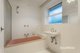 Photo - 5/11 Sydney Street, Murrumbeena VIC 3163 - Image 5