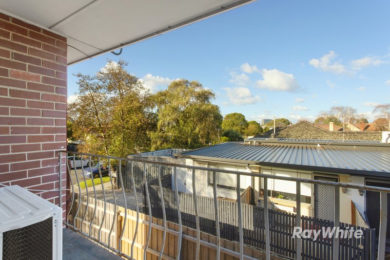 Photo - 5/11 Sydney Street, Murrumbeena VIC 3163 - Image 6