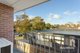 Photo - 5/11 Sydney Street, Murrumbeena VIC 3163 - Image 6
