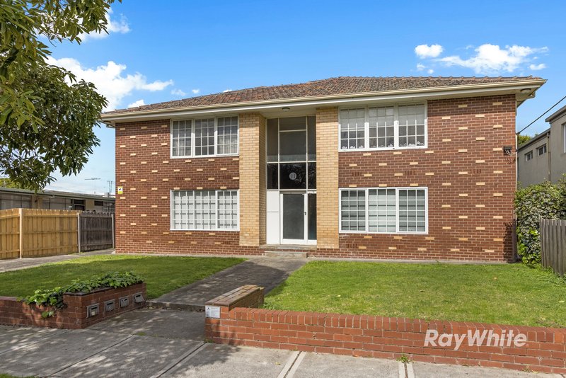 Photo - 5/11 Sydney Street, Murrumbeena VIC 3163 - Image 7