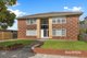 Photo - 5/11 Sydney Street, Murrumbeena VIC 3163 - Image 7