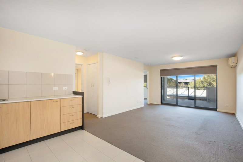 Photo - 5/11 Tanunda Drive, Rivervale WA 6103 - Image 5