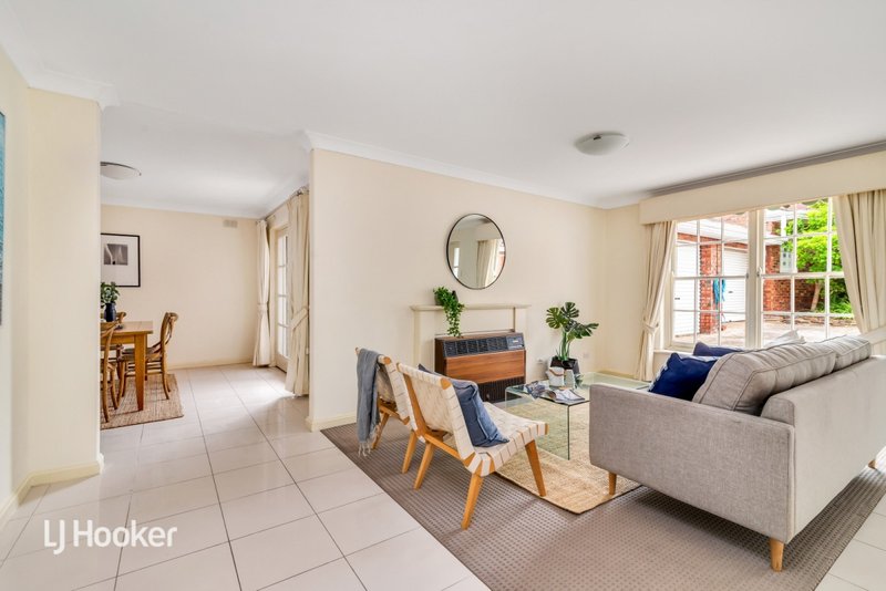 Photo - 5/11 Taylors Road, Mitcham SA 5062 - Image 4