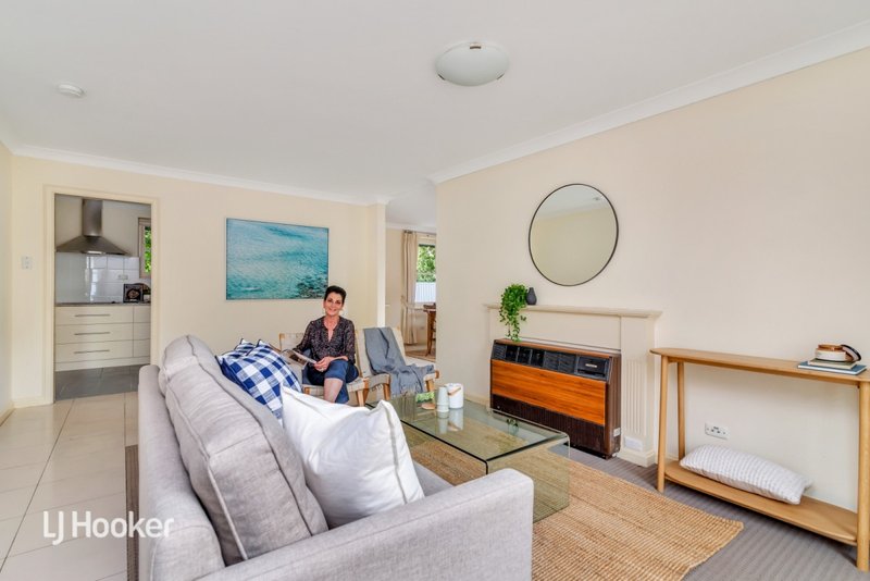 Photo - 5/11 Taylors Road, Mitcham SA 5062 - Image 5