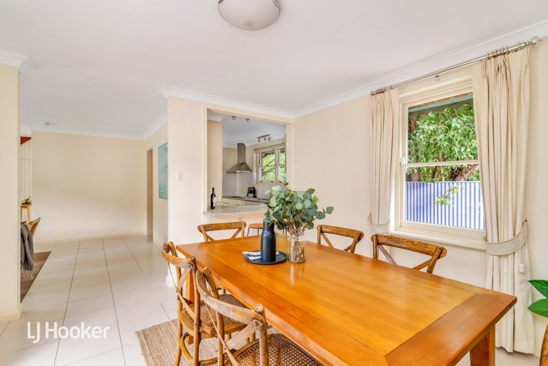 Photo - 5/11 Taylors Road, Mitcham SA 5062 - Image 6