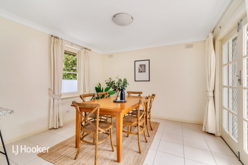 Photo - 5/11 Taylors Road, Mitcham SA 5062 - Image 7