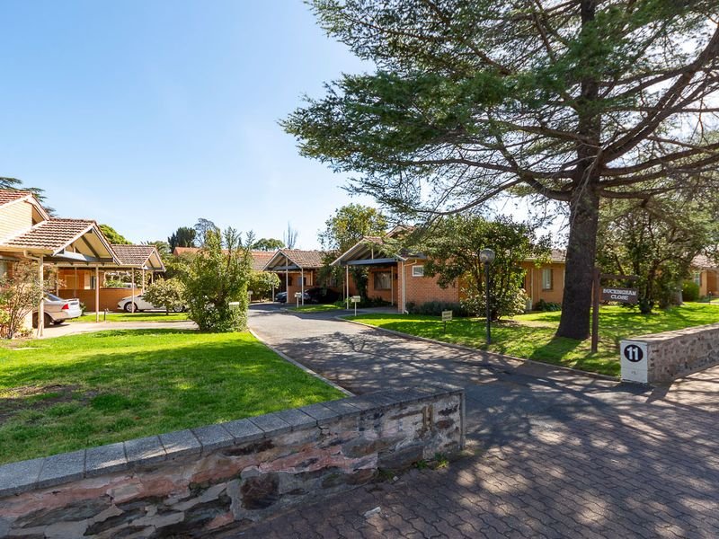 5/11 Walkerville Terrace, Gilberton SA 5081