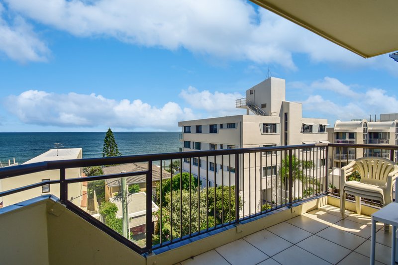 Photo - 5/11 Warne Terrace, Caloundra QLD 4551 - Image 3