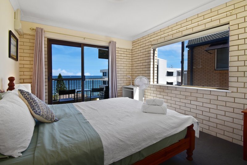 Photo - 5/11 Warne Terrace, Caloundra QLD 4551 - Image 5