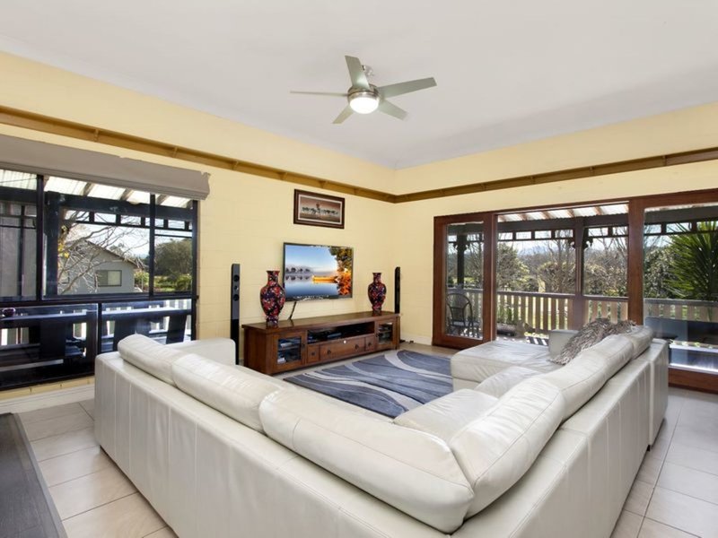 Photo - 511 Waterfall Way, Fernmount NSW 2454 - Image 3