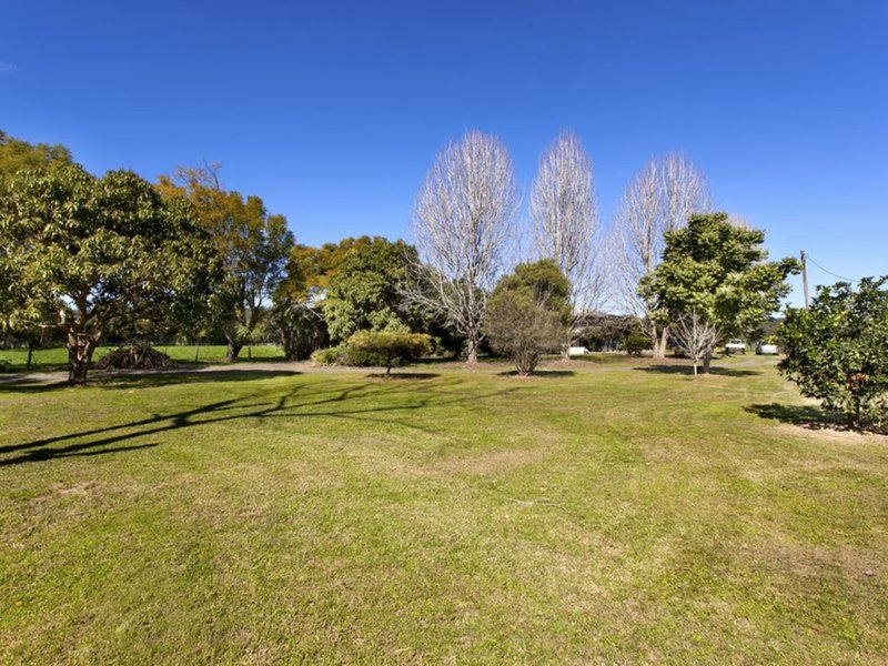 Photo - 511 Waterfall Way, Fernmount NSW 2454 - Image 10